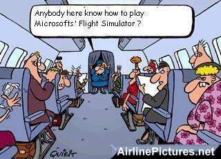 fscartoon