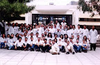 Graduation2.jpg