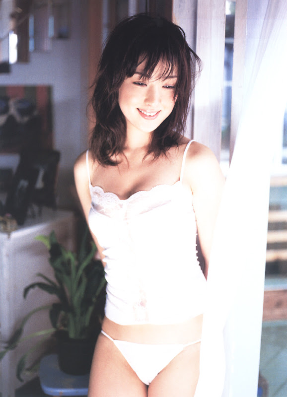 Saki Seto setosaki040.jpg