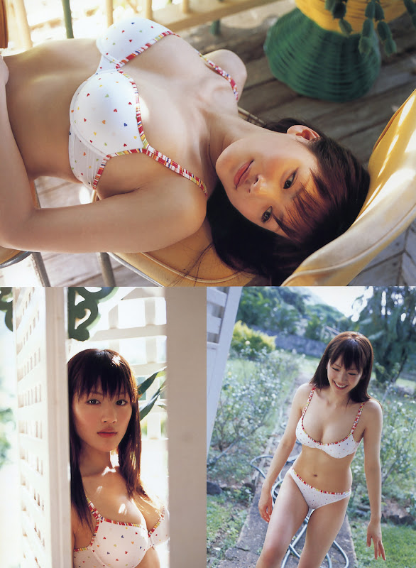 Ayase Haruka Ayase_Haruka_(HEROINE)_006.jpg
