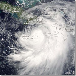 060416_hurricanecarib