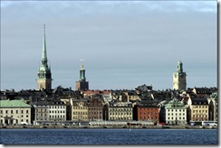 061107_stockholm2