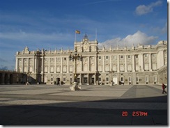 061120_3madrid_palace