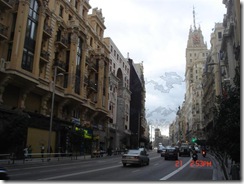 061121_1mad_grandvia