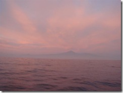 070212_2teide (Small)