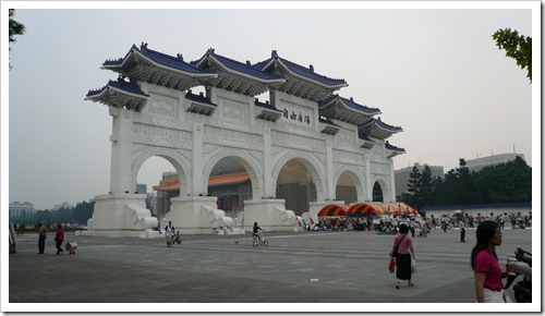 P1040788