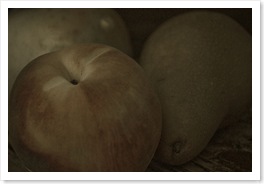 2264303798_80f546cf83_b