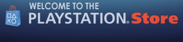 playstation network-ps3 news-psn downloads-playstation store