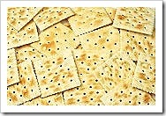 ch crackers