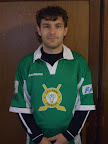 Jan Březina