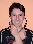 Radim Nemeškal