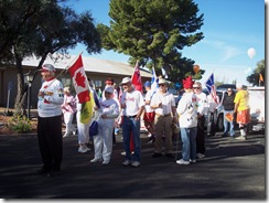 March 7, 2008 Fun Day Parade 003