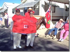 March 7, 2008 Fun Day Parade 001