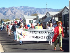 March 7, 2008 Fun Day Parade 011