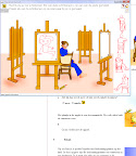 ratio.jpg