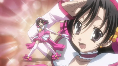 暗之狭间 评论介绍