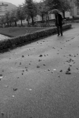  Byparken 16.10.07 15:20