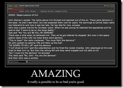 1205082289368