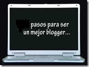mejorblogger