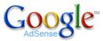 Google Adsense