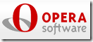 Opera Software