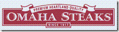 logo_omaha
