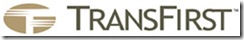 logo_transfirst