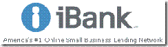 logo_iBank