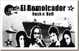 Remol promo jpg
