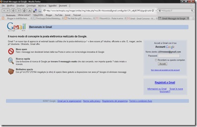 phishing-google