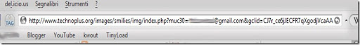phishing-google 2