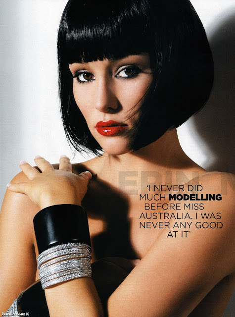 Erin McNaught 10055_Erin_McNaught_Pictures_FHM_Magazine_Australia_February_2008_6_123_56lo.jpg FHMAustraliaFebruary2008ErinMcNaught - hot sexy bikini girl photo gallery
