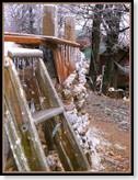 Ice2
