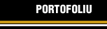 Portofoliu