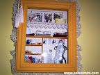 Vitrine de couturi&egrave;re