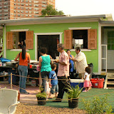 Rincon Criollo - La Casita De Chema Father's Day 07