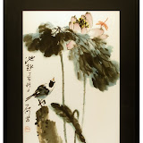 Mr. Zhu Liang