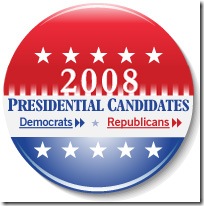 button2008