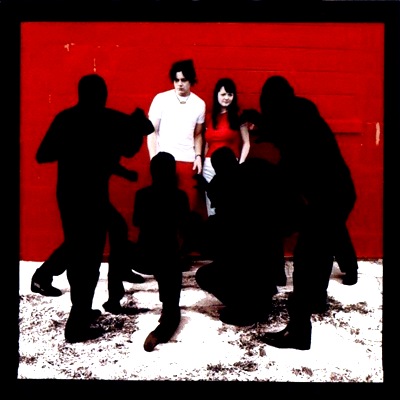 [AllCDCovers]_the_white_stripes_white_blood_cells_2002_retail_cd-front