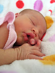 Photo: Evangeline