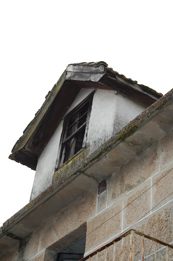 segunda planta