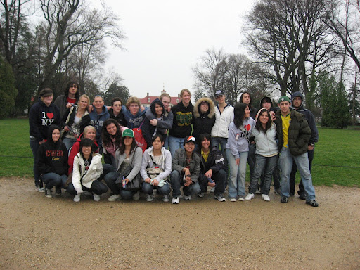 group
