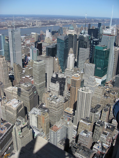 NYC