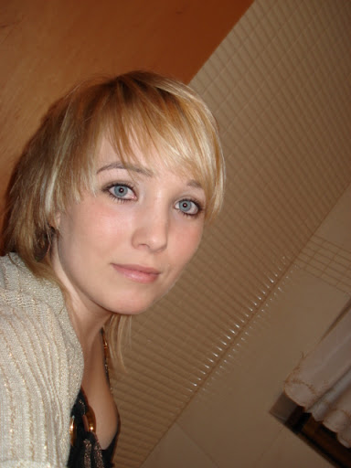 lj&oacute;s