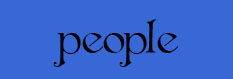 people