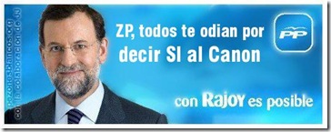 rajoy