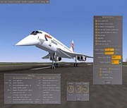 3942532_457798ac9d_m