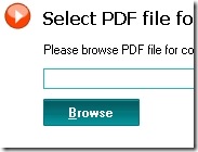 pdftoword