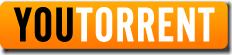 youtorrent