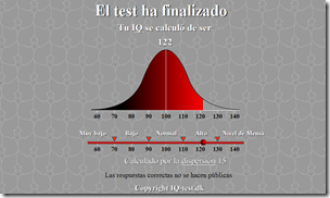 iq2mh6